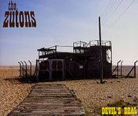 The Zutons : Devil's Deal